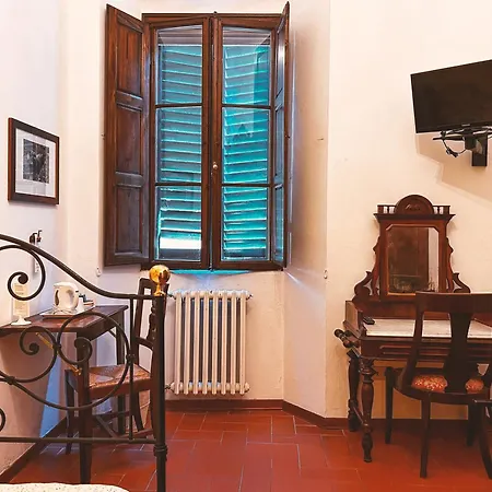 Al Vecchio Convento 3* Portico di Romagna