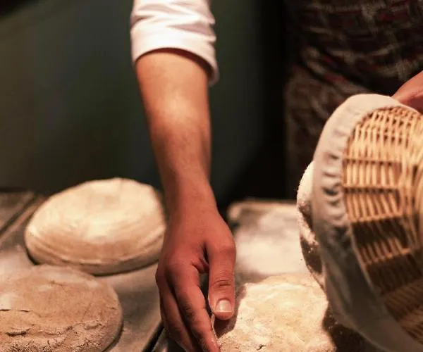 Al Vecchio Convento 3* Portico di Romagna