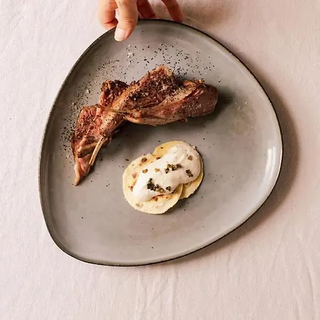 Al Vecchio Convento Portico di Romagna