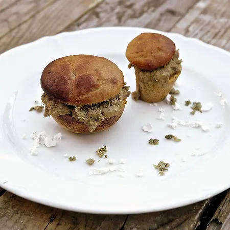 酒店 阿尔法齐诺修道院酒店