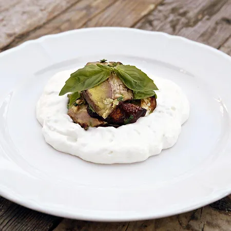 فندق Al Vecchio Convento Portico di Romagna