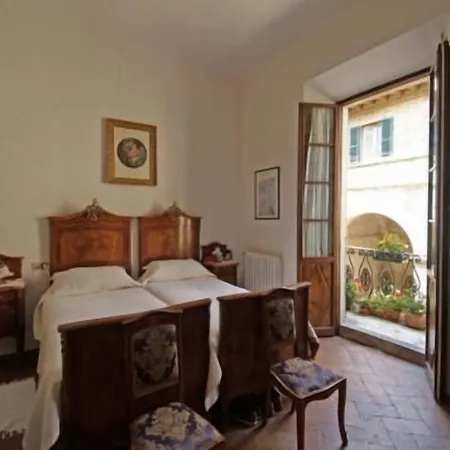 Al Vecchio Convento