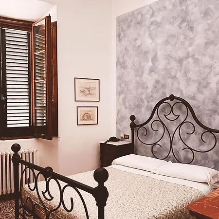 Al Vecchio Convento 3*