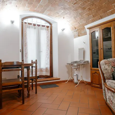 Hotel Al Vecchio Convento