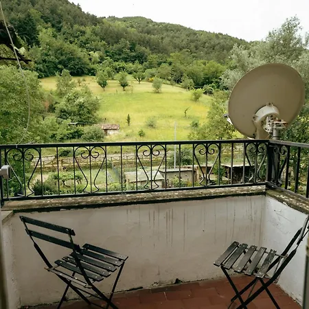 Hotel Al Vecchio Convento 3*