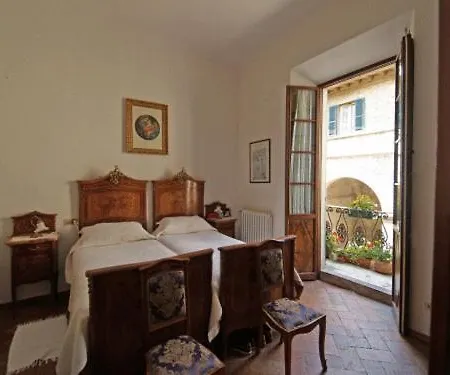 Al Vecchio Convento 3*