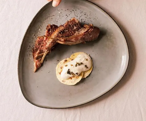 Al Vecchio Convento Portico di Romagna