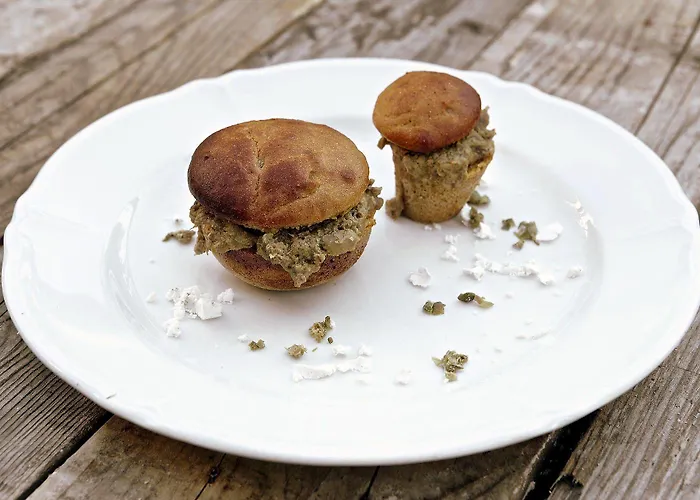 Szálloda Al Vecchio Convento