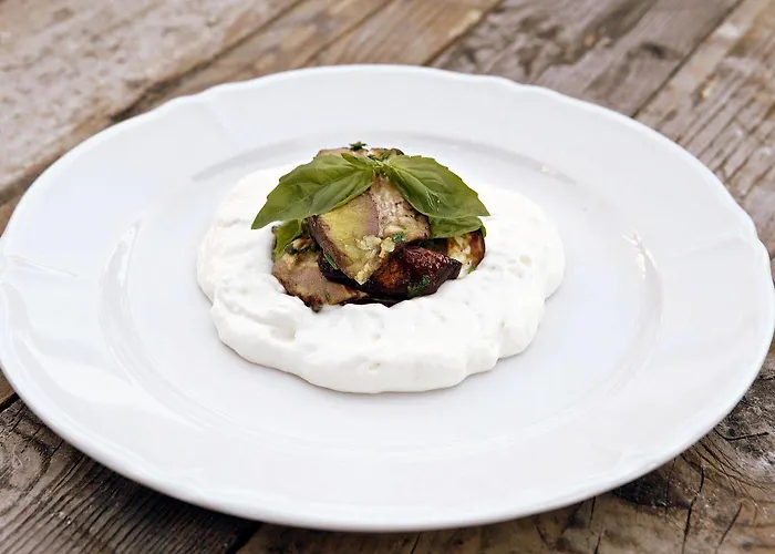 Szálloda Al Vecchio Convento Portico di Romagna