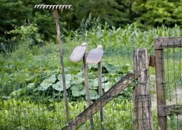 Al Vecchio Convento Szálloda 3*