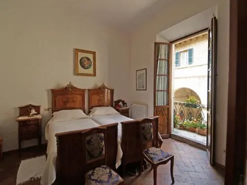 Al Vecchio Convento 3*